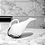 DECANTER DE VINHO PURUS 2L MEK - Imagem 2