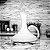 DECANTER DE VINHO VINUM 1,8L MEK - Imagem 2