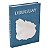 CAIXA LIVRO DECORATIVA EM MDF URUGUAY 36CM - Imagem 2