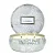 VELA VOLUSPA LATA 3 PAVIOS 60H RELEVO SPARKLING CUVEE - Imagem 1
