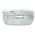 VELA VOLUSPA LATA 3 PAVIOS 60H RELEVO SPARKLING CUVEE - Imagem 3