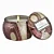 MINI VOLUSPA VELA LATA 25H GILT POMANDER E HINOKI - Imagem 2