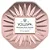 VELA VOLUSPA LATA OCTOGONAL 3 PAVIOS 50H SPARKLING ROSE - Imagem 1