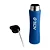 SQUEEZE TERMICO EMBORRACHADO 500ML AZUL ACTE - Imagem 4