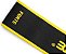 Resistence Band Forte, Intensidade Forte, Preto Amarelo Acte - Imagem 5
