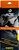 Resistence Band Forte, Intensidade Forte, Preto Amarelo Acte - Imagem 2
