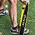 Resistence Band Forte, Intensidade Forte, Preto Amarelo Acte - Imagem 6