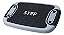 Step Multifuncional Preto E Cinza T319 Acte - Imagem 2