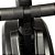 SIMULADOR DE REMO SEMI PRO MAGNETICO AIR ACTE - Imagem 6