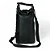 Bolsa Daily Duffel resistente a água com visor 2L Trilhas e Atividades Outdoor NTK - Imagem 2