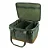 Bolsa Camp Bag NTK 40cm Poliéster Oxford Divisórias Internas - Imagem 2