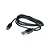 Lampião Lanterna Trap Light NTK LED USB Recarregável - Imagem 4