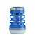 Lampião Lanterna Trap Light NTK LED USB Recarregável - Imagem 1