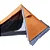 Barraca de Camping Azteq Nepal 2P Coluna d'água de 6000mm - Imagem 4