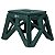 BANQUETA DOBRAVEL PARA CAMPING STEP 1 - NTK - Imagem 4