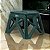 BANQUETA DOBRAVEL PARA CAMPING STEP 1 - NTK - Imagem 2
