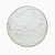 ESCULTURA ESFERA DECORATIVA EM MARMORE BRANCO 10CM - Imagem 1