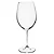 Jg 6 tacas Vinho e Agua Gastro Bohemia Cristal 580ml - Imagem 3