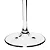 Jg 6 tacas Vinho e Agua Gastro Bohemia Cristal 580ml - Imagem 4