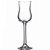 JG DE 6 TAÇAS P/ GRAPPA E LICOR BOHEMIA/GASTRO CRISTAL 85ml - Imagem 3