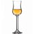 JG DE 6 TAÇAS P/ GRAPPA E LICOR BOHEMIA/GASTRO CRISTAL 85ml - Imagem 2