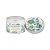MINI VELA LATA +20H COTTON & LINEN MICHEL DESIGN WORKS - Imagem 1