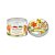 MINI VELA LATA +20H ORCHARD BREEZE MICHEL DESIGN WORKS - Imagem 1