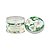 MINI VELA LATA +20H WINTER BLOOMS MICHEL DESIGN WORKS - Imagem 1