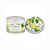 MINI VELA LATA +20H ROSEMARY MARGARITA MICHEL DESIGN WORKS - Imagem 1