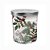 VELA P COM TAMPA WINTER WOODLAND MICHEL DESIGN WORKS - Imagem 1