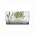 SABONETE EM BARRA 260G BY THE LAKE MICHEL DESIGN WORKS - Imagem 1