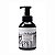 SABONETE LIQUIDO SEA SALT & SAND 400ML MICHEL DESIGN WORKS - Imagem 1