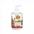 SABONETE LIQUIDO NUTCRACKER SUITE 530ML MICHEL DESIGN WORKS - Imagem 1