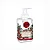 SABONETE LIQUIDO WINTER WOODLAND 530ML MICHEL DESIGN WORKS - Imagem 1