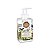 SABONETE LIQUIDO MOSS & OAK 530ML MICHEL DESIGN WORKS - Imagem 1