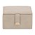 CAIXA DECORATIVA EM MDF COM REVESTIMENTO EM PU 15cm MART - Imagem 1