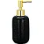 PORTA-SABONETE LIQUIDO EM CERAMICA MART - Imagem 1