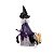 BONECA BRUXA DECORATIVA SAMIRA 90CM HALLOWEEN - Imagem 2