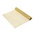 TELA GLITTER DOURADA 450CM OURO DECORATIVA NATALINA - Imagem 1