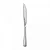 FAQUEIRO 30 PECAS C/FACA CHURRASCO DE ACO INOX PEROLA WOLFF - Imagem 3