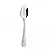 FAQUEIRO 30 PECAS C/FACA CHURRASCO DE ACO INOX PEROLA WOLFF - Imagem 4