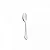FAQUEIRO 30 PECAS FACA P/ CHURRASCO DE ACO INOX AVALON WOLFF - Imagem 4