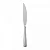 FAQUEIRO 30 PECAS FACA P/ CHURRASCO DE ACO INOX AVALON WOLFF - Imagem 3