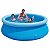 PISCINA INFLAVEL 2400L TUUT - Imagem 2