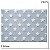 TAPETE INFANTIL JOLITEX MIMO POA AZUL ESTRELA 70CM X 100CM - Imagem 3