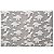 TAPETE INFANTIL JOLITEX MIMO POA CINZA DINO 70CM X 100CM - Imagem 1