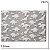 TAPETE INFANTIL JOLITEX MIMO POA CINZA DINO 70CM X 100CM - Imagem 3