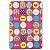 TAPETE RECREIO MATTEL ENROLADO 2 BARBIE 1,20X1,80M JOLITEX - Imagem 3