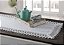 LINHA LUXO CAMINHO MESA RENDADO DELHI 40X220CM BCO JOLITEX - Imagem 1