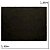 TAPETE MELODY SALA/QUARTO  PRETO 1,00M X 1,40M JOLITEX - Imagem 3